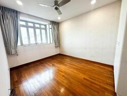 Seasons Park (D26), Condominium #459466811